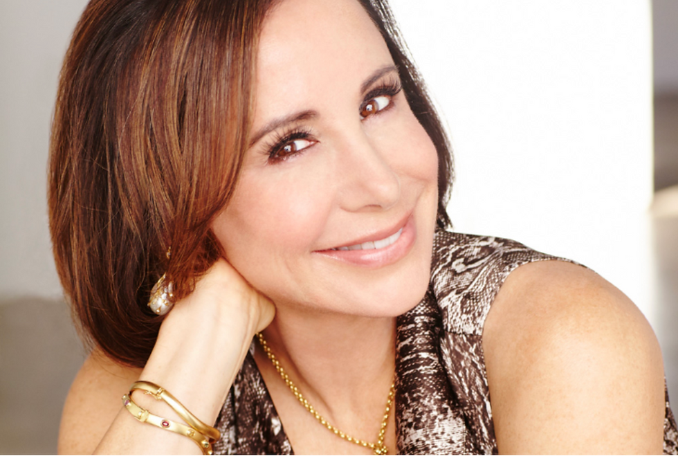 Dr. Ava Shamban, our Expert Cosmetic Dermatologist and Founder of Althaea skin