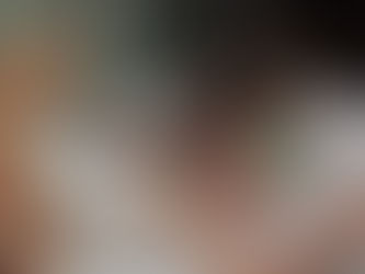 The Sleep Upgrade: What Most Moms Get Wrong About Rest