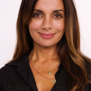 Microdosing GLP-1: A Gentler Path to Sustainable Weight Loss, Longevity, and GLP-1s