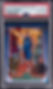 Nomar_1999_Skybox_Premium_Spring_Fling_Star_Rubies_Front.jpg
