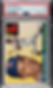 Nomar_StarQuest_Gold_Front.jpg