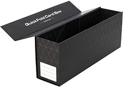 Supplies | Smarter Collector
