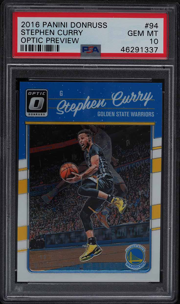 15 Stephen Curry Cards Every Collector Should Know | Smarter Collector 15 Stephen Curry Cards Every Collector Should Know | Smarter Collector