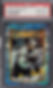 1998 E-X2001 Essential Credentials Now Front