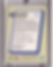 Nomar_1999_Skybox_Premium_Spring_Fling_Star_Rubies_Back.jpg