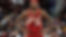 Mahomes