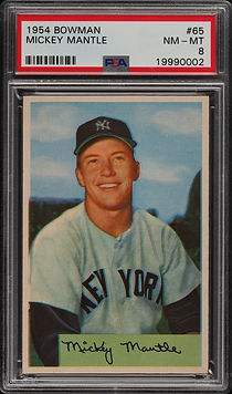 1998 Fleer Brilliants 24-Karat Gold Front
