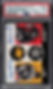 Nomar_StarQuest_Gold_Front.jpg