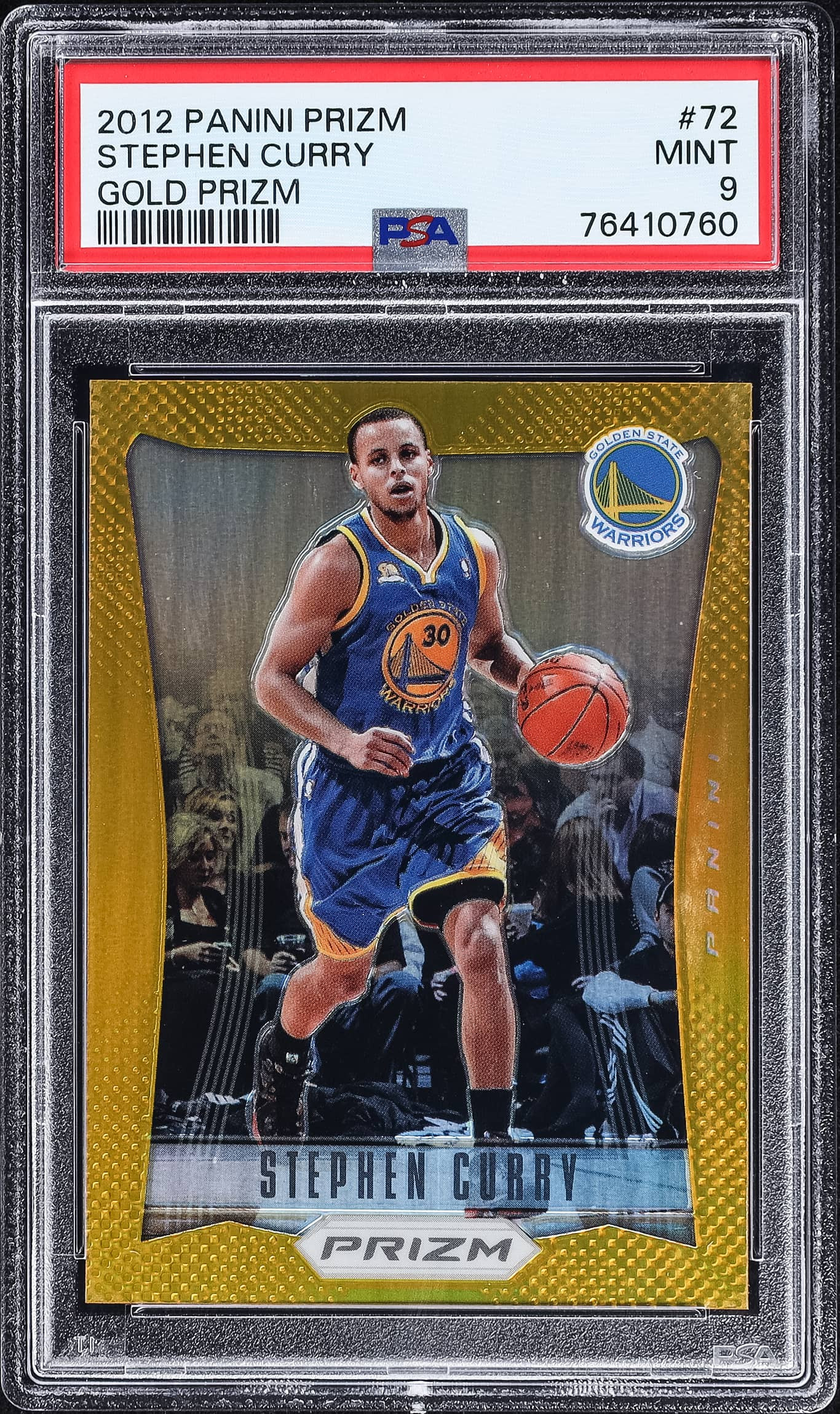 rare stephen curry cards Amazon.com: 5 Pokemon Card - Shiny Rare/Radiant Rare/Amazing Rare Lot - 5  Assorted Cards