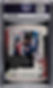 Tf0tYChzDHGN8sIN2HbX-back.jpg