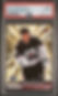 Nomar_1998_Finest_Centurion_Refractor_Front.jpg