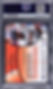 Nomar_StarQuest_Gold_Back.jpg