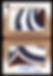Nomar_1998_Fleer_Ultra_Platinum_Medallion_Pizzazz_Front.jpg
