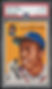 1954 Topps