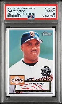 Nomar_1998_Fleer_Ultra_Platinum_Medallion_Pizzazz_Front.jpg