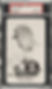 1959 Home Run Derby