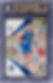 Nomar_Pinnacle_Certified_Mirror_Gold_Front.jpg
