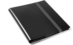 Supplies | Smarter Collector Supplies | Smarter Collector