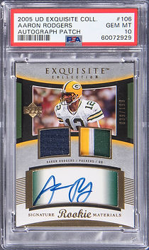 1998 E-X2001 Essential Credentials Now Front