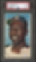 1964 Topps Giants