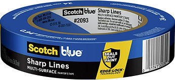 Painters Tape.jpg