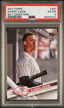 Nomar_1998_Fleer_Ultra_Platinum_Medallion_Pizzazz_Front.jpg