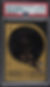 1999 Skybox Premium Star Rubies Front