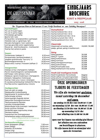 eindejaarsbrochure 2025bcorrectvis.jpg
