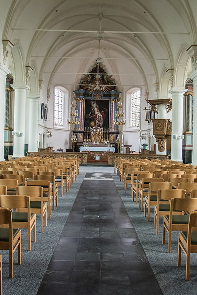 foto's kerk Kluizen 24 JUNI -1696.jpg