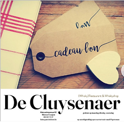 Scherm­afbeelding 2024-06-04 om 14.29.54.png