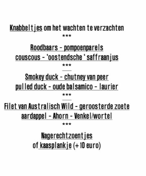 SchermÂafbeelding 2025-02-13 om 11.52.26.png