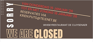 SchermÂafbeelding 2026-01-05 om 20.01.28.png