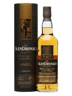 GLENDRONACH