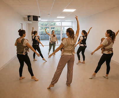 cours-danse-portage-bebe