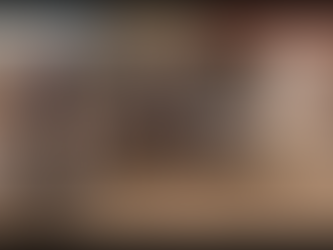 16-17 maart : Whiskyfestival Gent