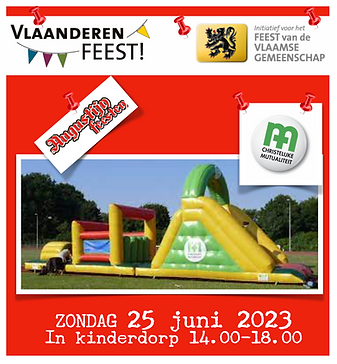 VIERKANT CM FUNBAAN.png