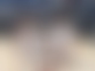 Willow Canyon's Backcourt Combines for 56 in Statement Win vs Centennial. 