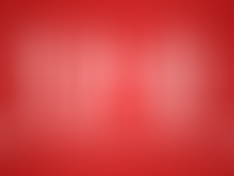 Who Lead The Girls 4A Conference?