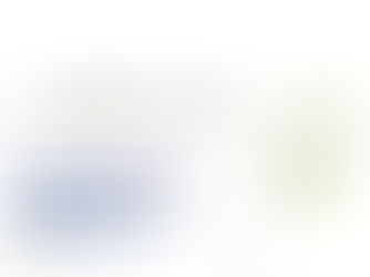 I seminari della Hellinger®schule in Italia nel 2019