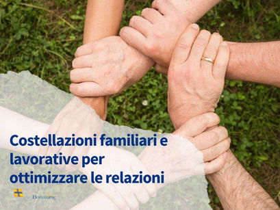 Una via per la riconciliazione