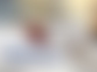 Studio Bonalume S.r.l.: conseguito accreditamento come Provider crediti formativi ECP