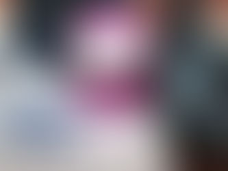 Un bellissimo filmato sul potere dell’Inclusione