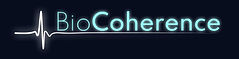 biocoherence_logo_black.jpeg