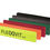 Thumbnail: FLEXVIT Mini Bands - Full Set