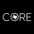 Core Concepts of Texas Logo - WOB 2025.jpg