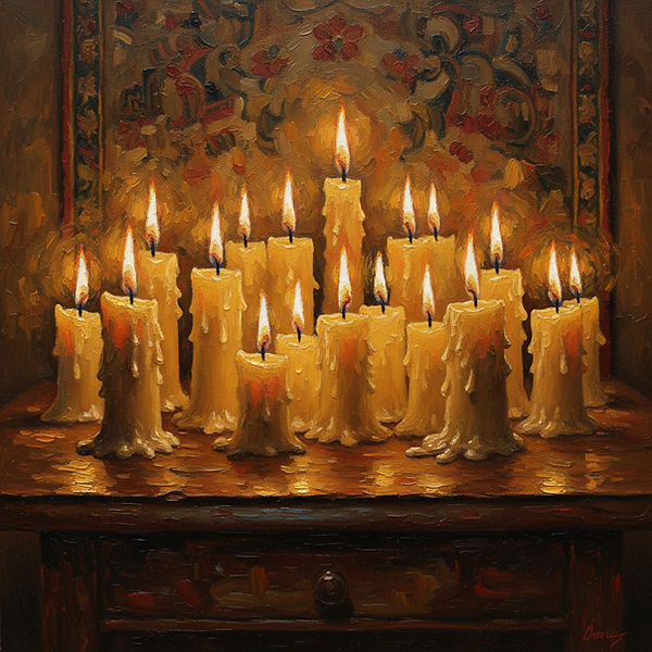 many glowing candles.jpg