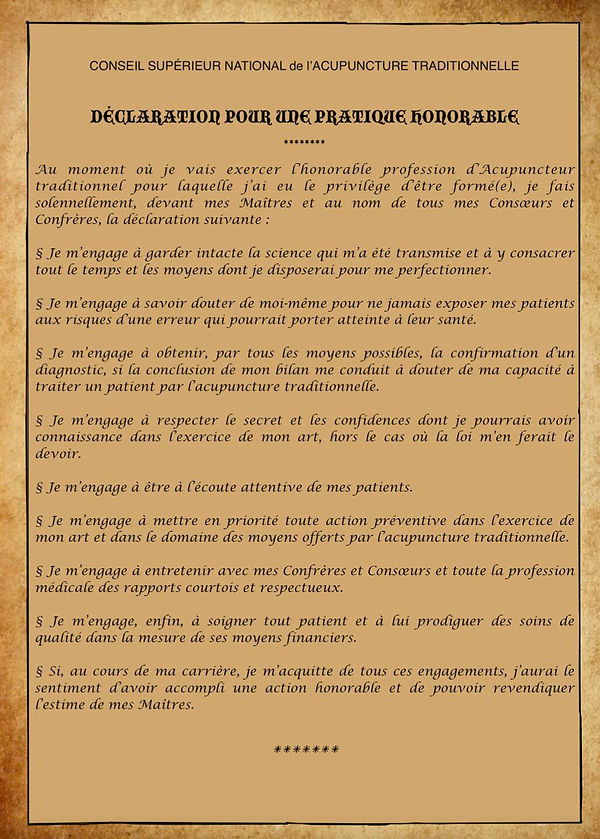 declaration honorable.jpeg