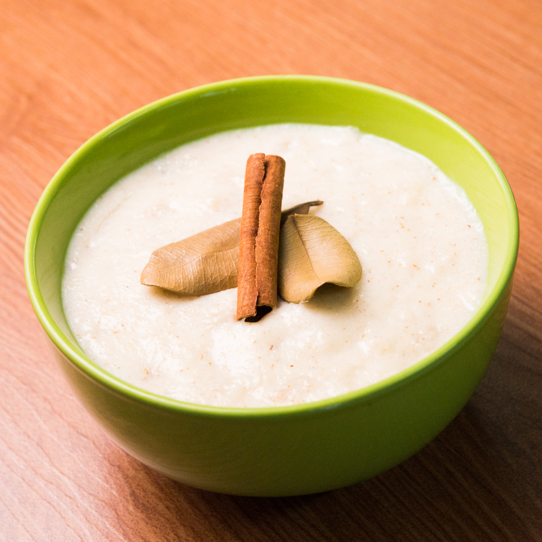 Cream of Wheat Porridge Recipe Home Foodie Nation