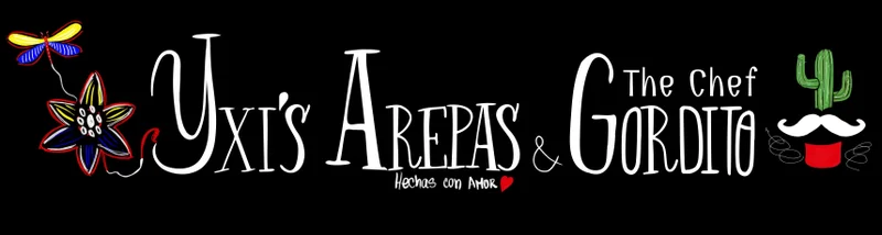 arepa.webp
