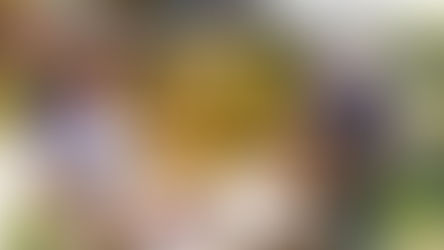 Fireside Cooking with Trudy Daisley: Roast Fish + Curry Crab & Dumpling 🇹🇹 Foodie Nation